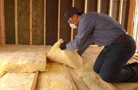 Best Fireproof Insulation  in Paintsville, KY