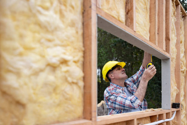 Best Crawl Space Insulation  in Paintsville, KY